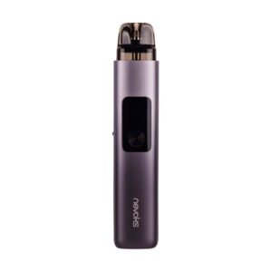 Nevoks Feelin AX Pod Kit