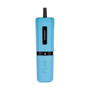 Avomi Fliq 4-in-1 Pod Kit