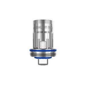 Freemax fireluke 904L M Pro 2 Mesh Coils (Pack of 3)