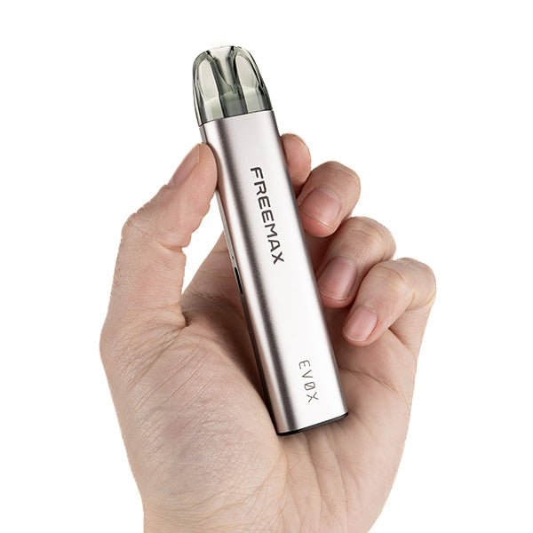Freemax Evox Pod Kit - Image 2