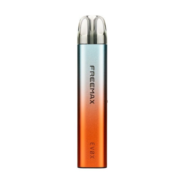 Freemax Evox Pod Kit - Image 5