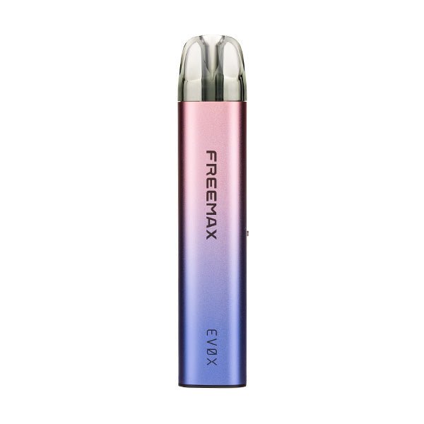 Freemax Evox Pod Kit