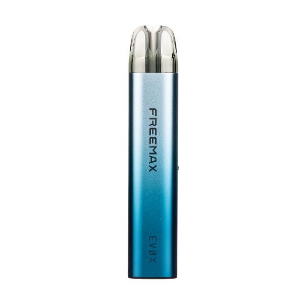 Freemax Evox Pod Kit - Image 7