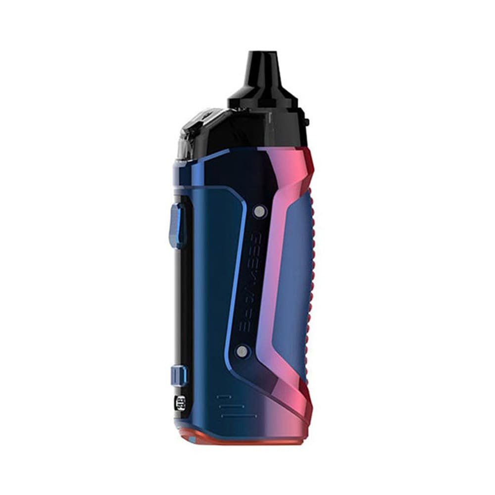 GeekVape B60 Boost 2 Vape Kit - Image 4