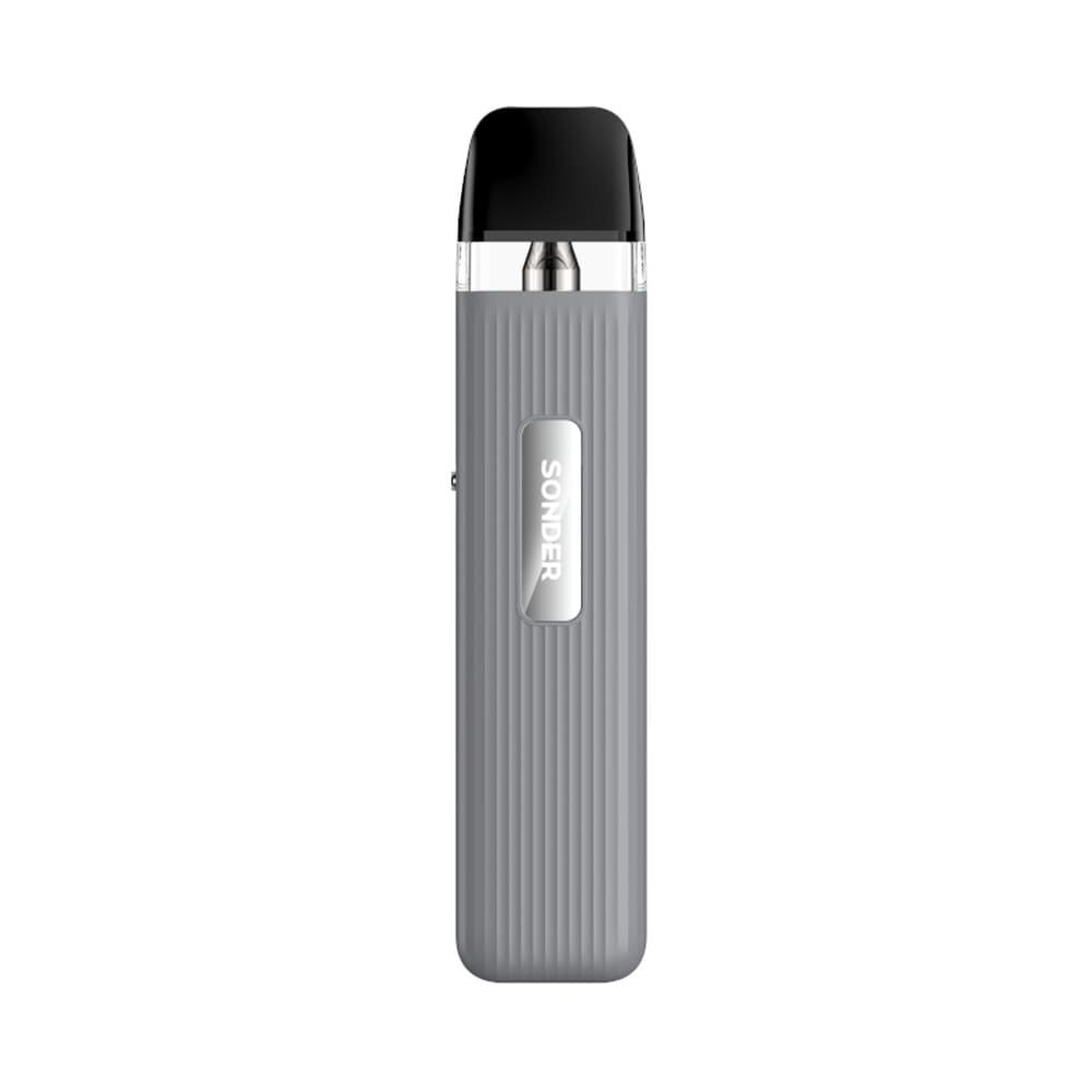 Geekvape Sonder Q 20W Pod Kit - Image 4
