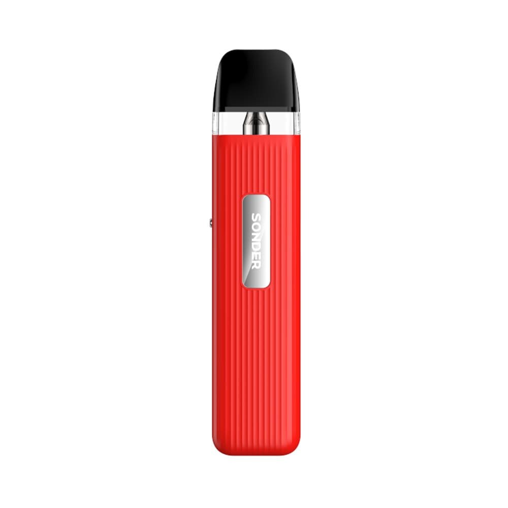Geekvape Sonder Q 20W Pod Kit - Image 7