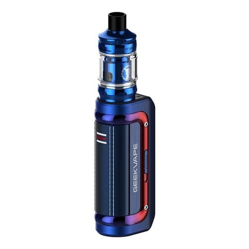 GeekVape Aegis M100 Mini 2 Kit - Image 3