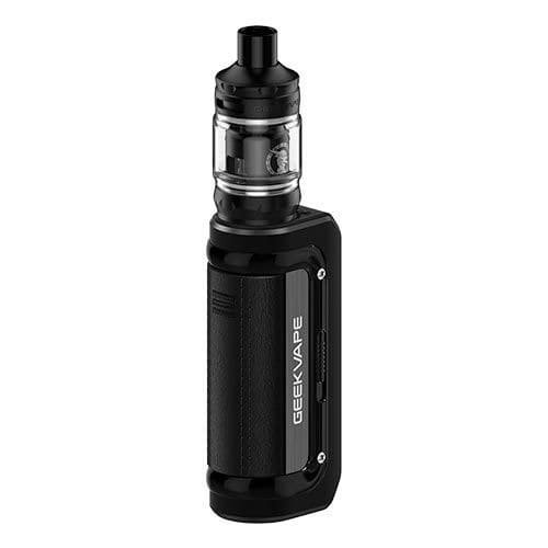 GeekVape Aegis M100 Mini 2 Kit - Image 4