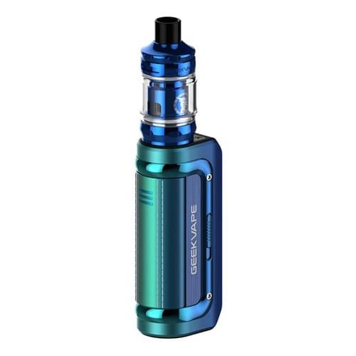 GeekVape Aegis M100 Mini 2 Kit - Image 6