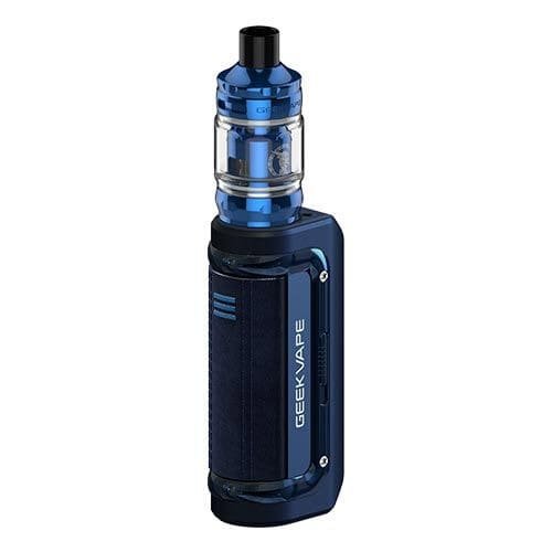 GeekVape Aegis M100 Mini 2 Kit - Image 7