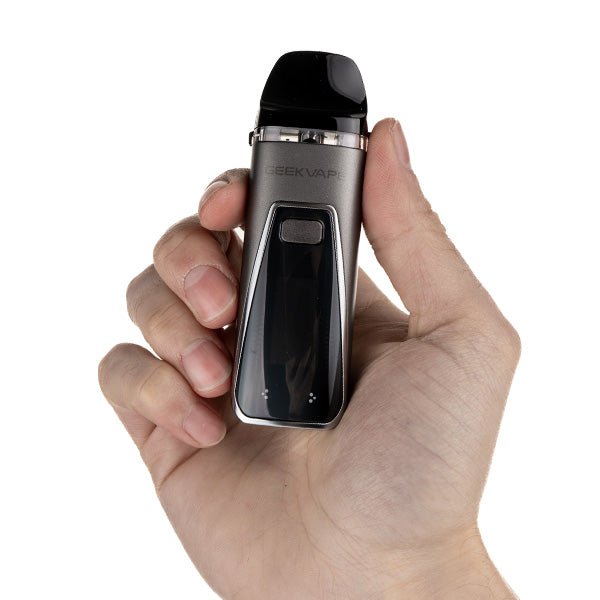 Geek Vape Digi Pro Pod Kit - Image 2