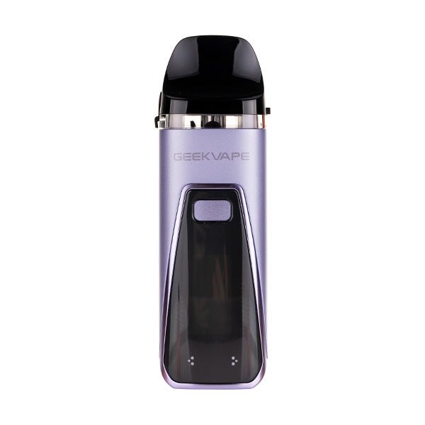 Geek Vape Digi Pro Pod Kit - Image 5
