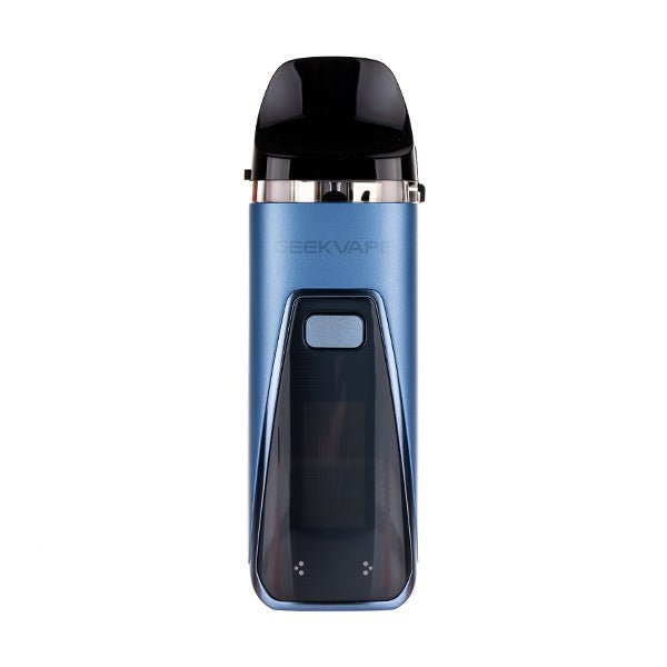 Geek Vape Digi Pro Pod Kit