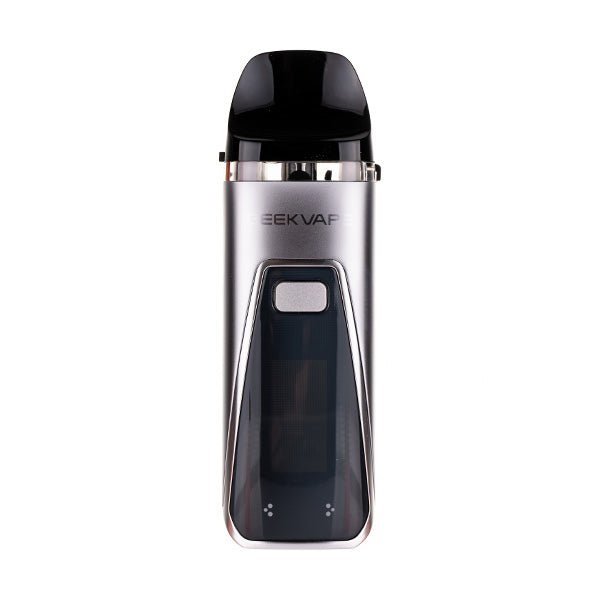 Geek Vape Digi Pro Pod Kit - Image 6
