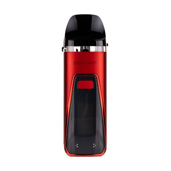 Geek Vape Digi Pro Pod Kit - Image 8