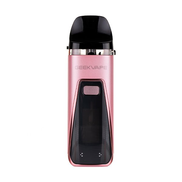 Geek Vape Digi Pro Pod Kit - Image 9