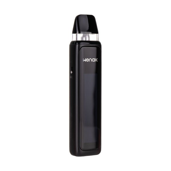 Geek Vape Wenax Q Ultra Pod Kit