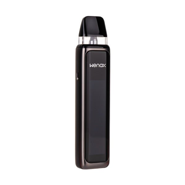 Geek Vape Wenax Q Ultra Pod Kit - Image 9