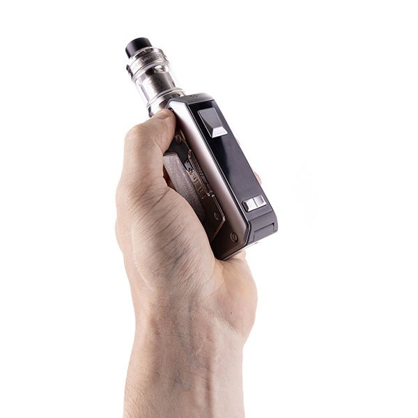 Aegis Legend 2 (l200) Vape Kit By Geek Vape - Image 2