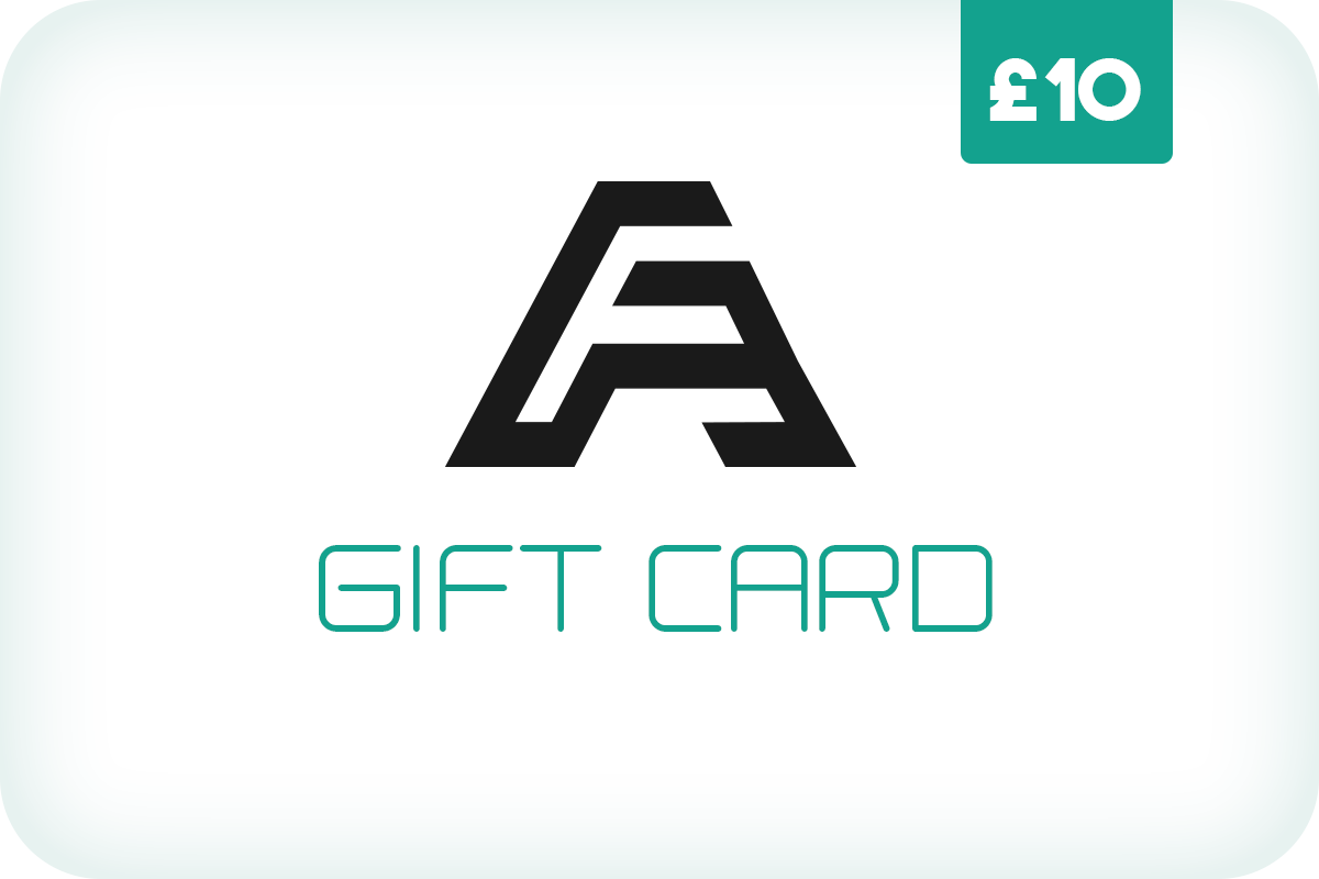 Alectrofag Gift Card - Image 2