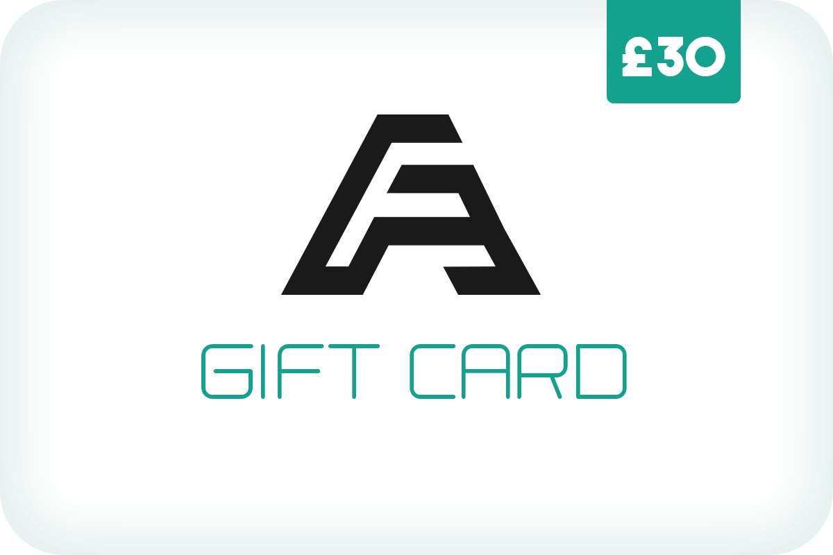 Alectrofag Gift Card - Image 4