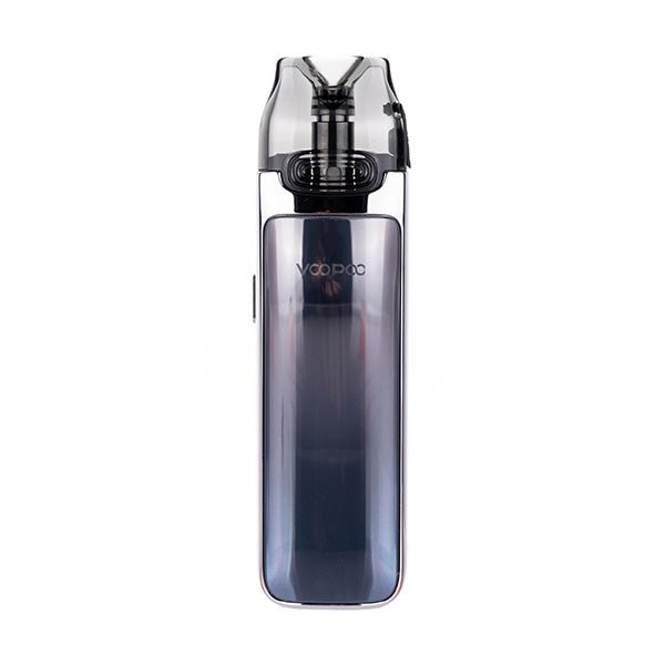 VooPoo VMATE Max Pod Kit - Image 8