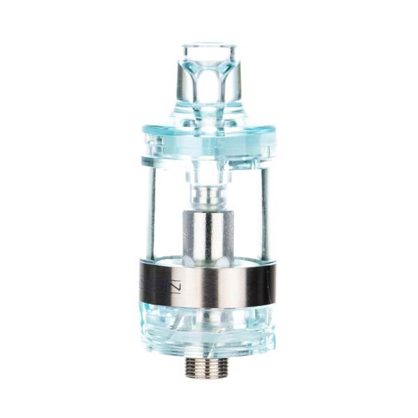 Innokin Go-S Disposable Tank - Image 2