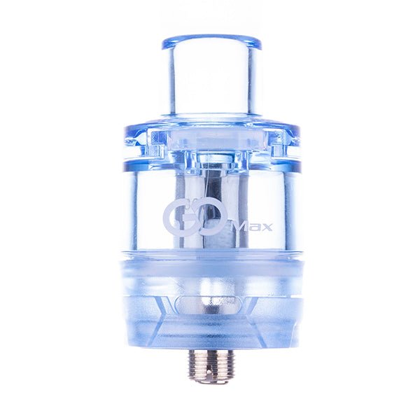 Innokin GoMax Tank - Image 2