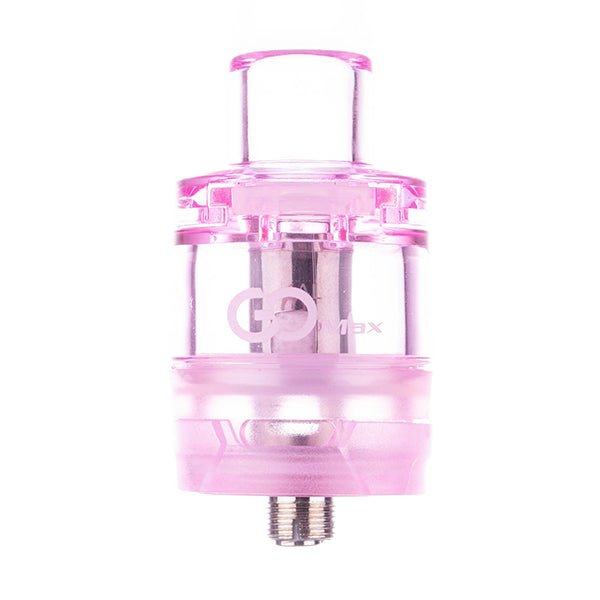 Innokin GoMax Tank - Image 4