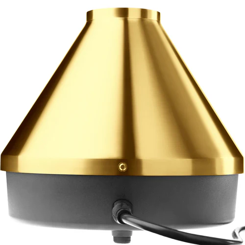 Volcano Classic – Gold Limited Edition - Image 2