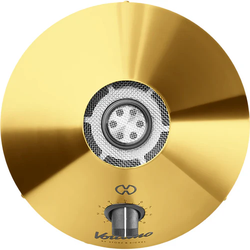 Volcano Classic – Gold Limited Edition - Image 4