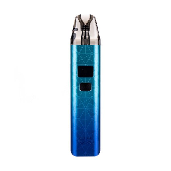 OXVA Xlim Classic Edition Pod Kit - Image 5