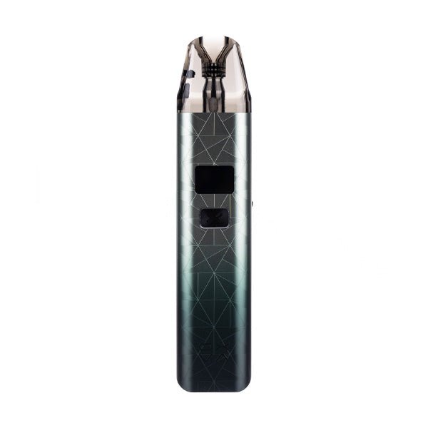 OXVA Xlim Classic Edition Pod Kit - Image 6