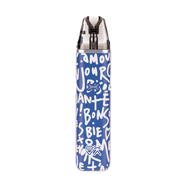 OXVA Xlim Go Pod Kit - Image 10