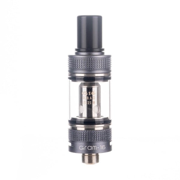SMOK G16 Vape Tank - Image 4