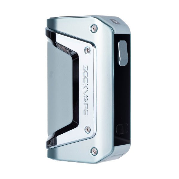 Geek Vape Aegis Legend 3 Mod - Image 5