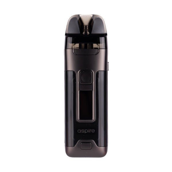Aspire Veynom Air Pod Kit - Image 6