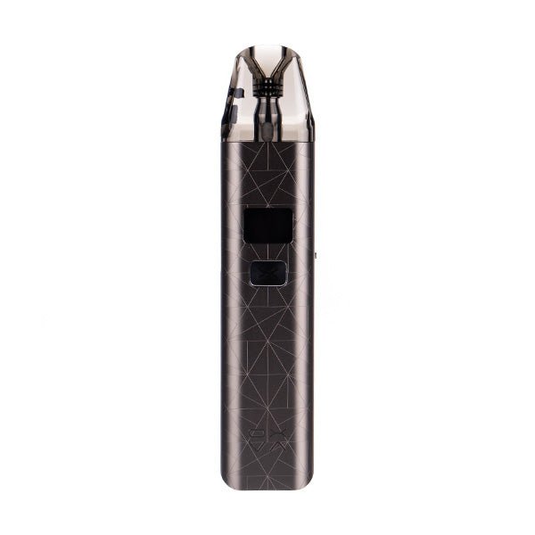 OXVA Xlim Classic Edition Pod Kit - Image 7