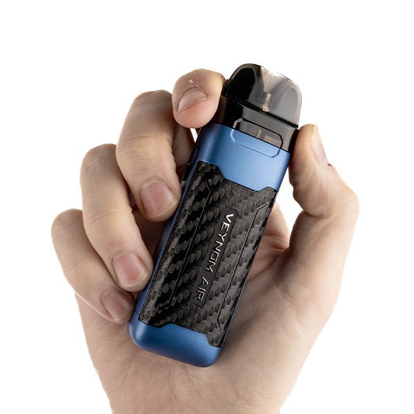 Aspire Veynom Air Pod Kit - Image 2