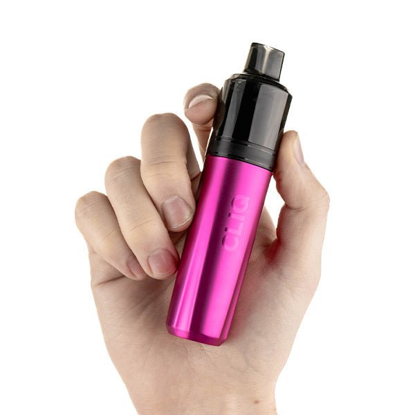 Avomi Cliq 6000 Prefilled Pod Kit - Image 2