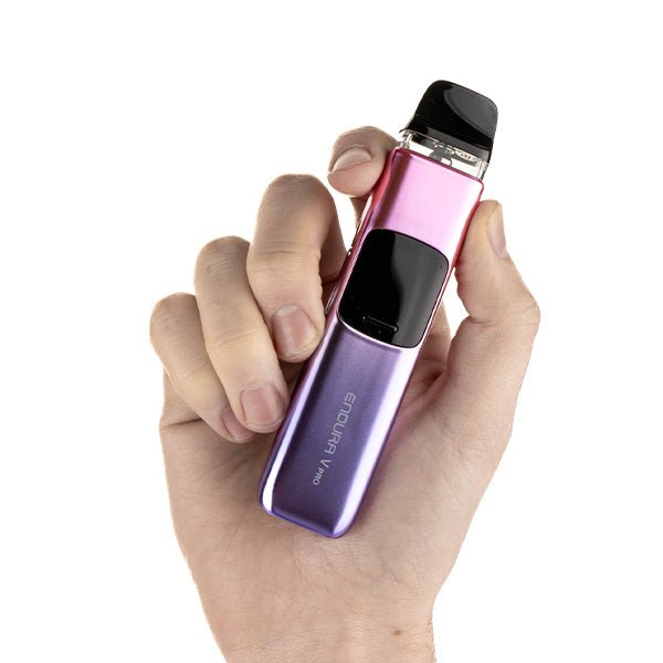 Innokin Endura V Pro Pod Kit - Image 2