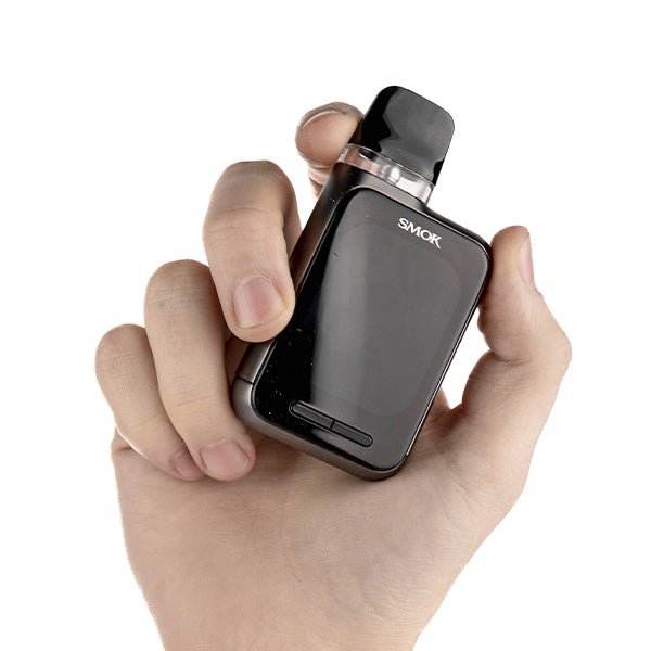 SMOK Novo GT Box Kit - Image 2