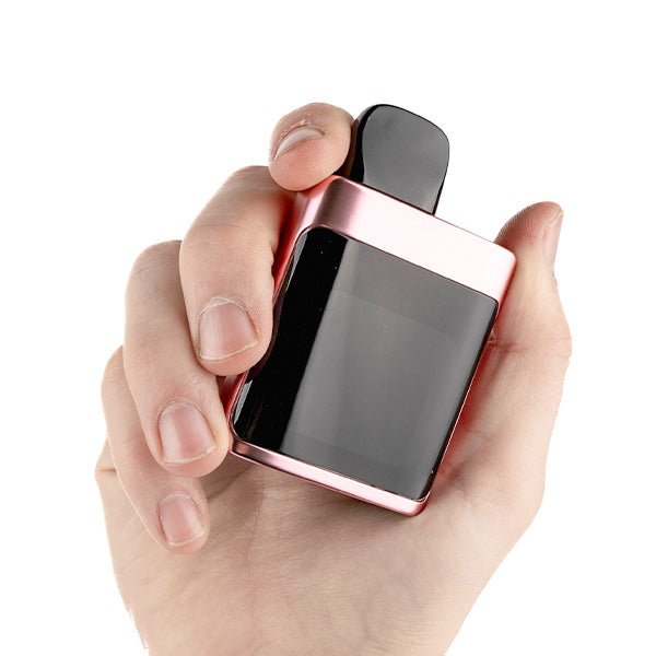Uwell Caliburn G3 Pro Koko Pod Kit - Image 2