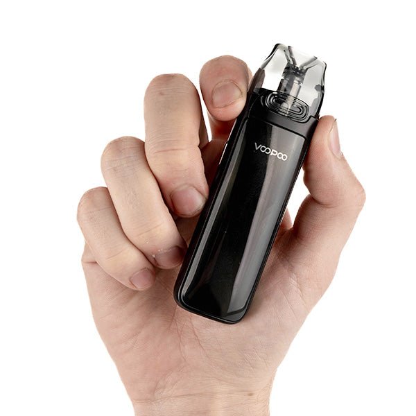 VooPoo VMATE Max Pod Kit - Image 2