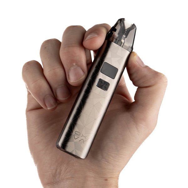 OXVA Xlim Classic Edition Pod Kit - Image 2