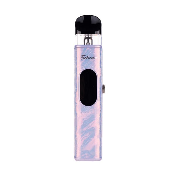 HorizonTech Talons 3 Pod Kit - Image 5