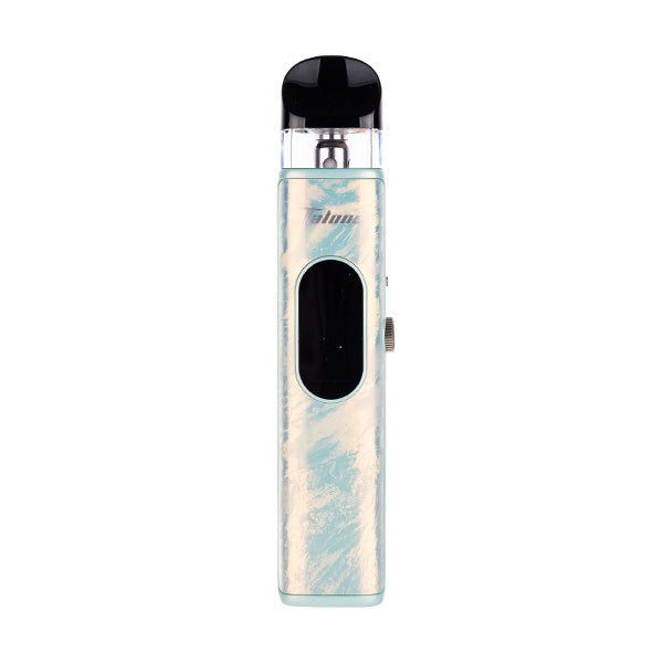 HorizonTech Talons 3 Pod Kit - Image 8