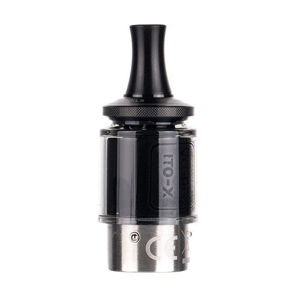 Voopoo ITO-X Replacement Pod - Image 2