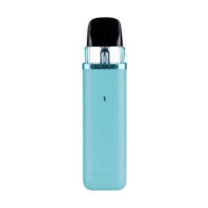 Uwell Caliburn G3 Lite Pod Kit