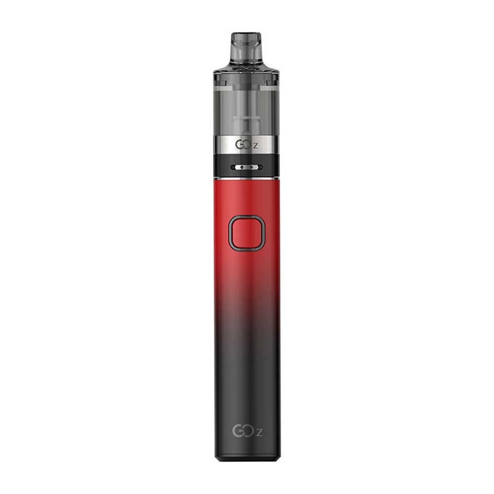 Innokin Go Z 13W Starter Kit - Image 8